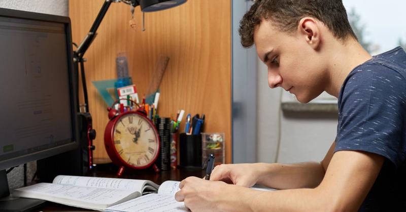 What Is Studentship and Why It Matters