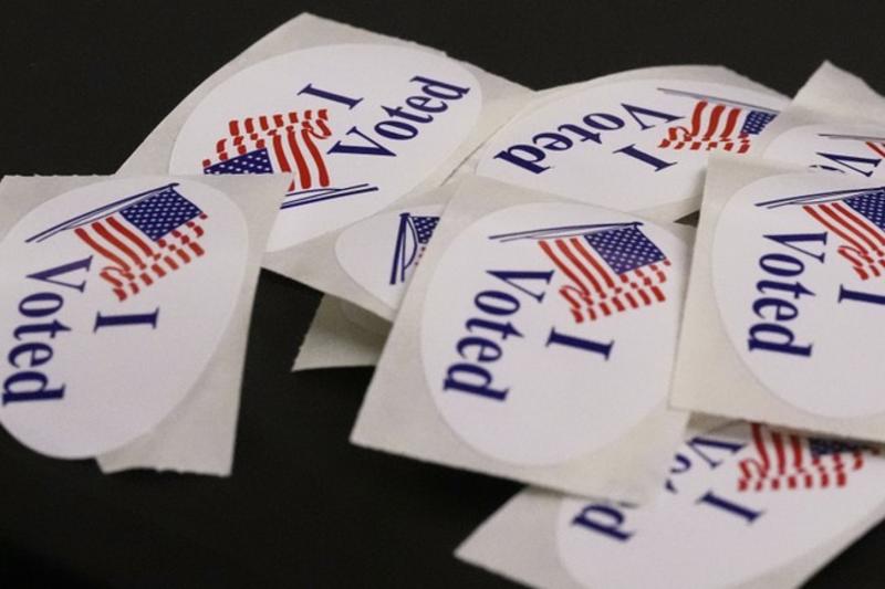 Forget the Nonsense – Republicans Are Not Facing Electoral Death in 2026