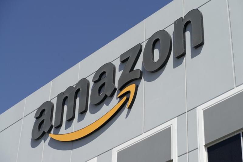 Could Amazon Doom the US?