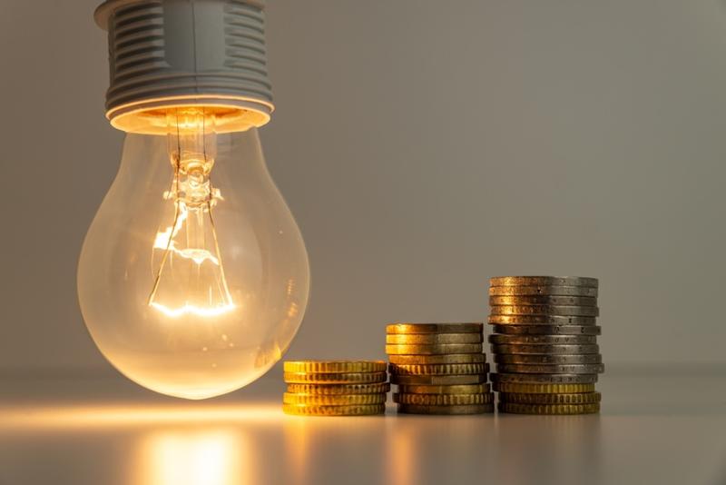 Rising AI Demand Is Fueling Higher Electricity Bills Rising AI Demand Is Fueling Higher Electricity Bills