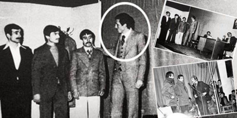 Mas-Kom-Ya Mas-Kom-Ya