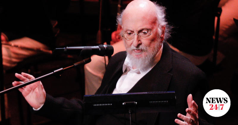 Το “Φορτηγό”, η “πλατεία” και οι μουτζούρες