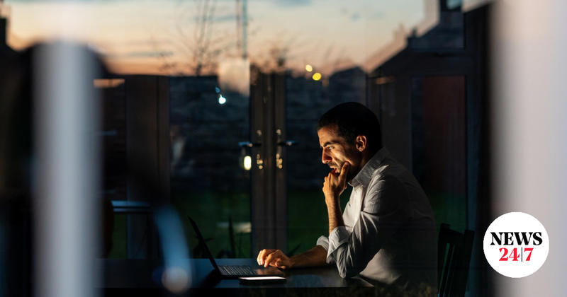 13ωρο και λίγο είναι