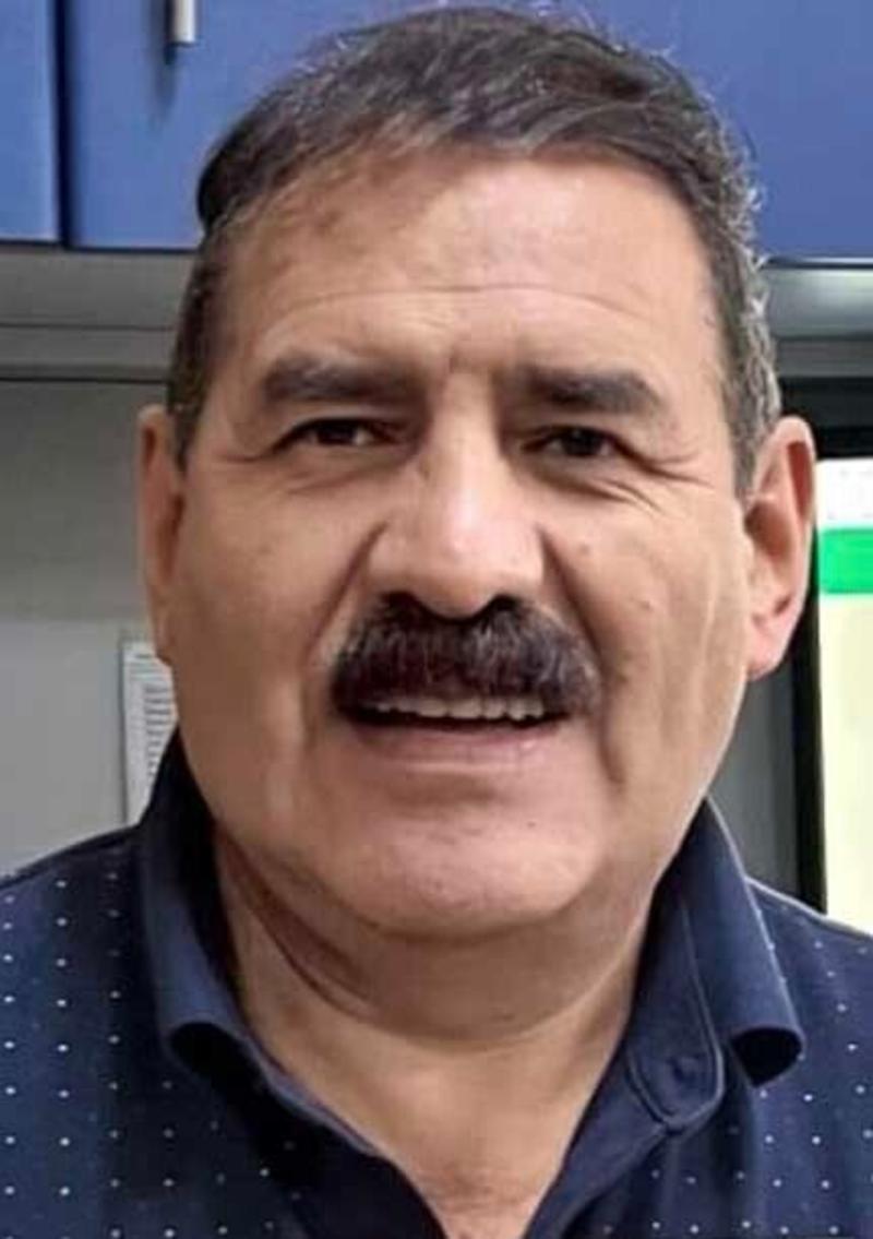 Tomás Katari y Tupac Amaru, ¿masones?