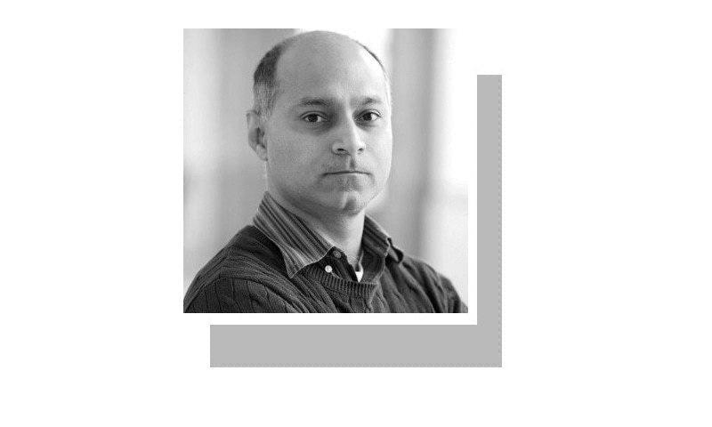 Hungering for growth