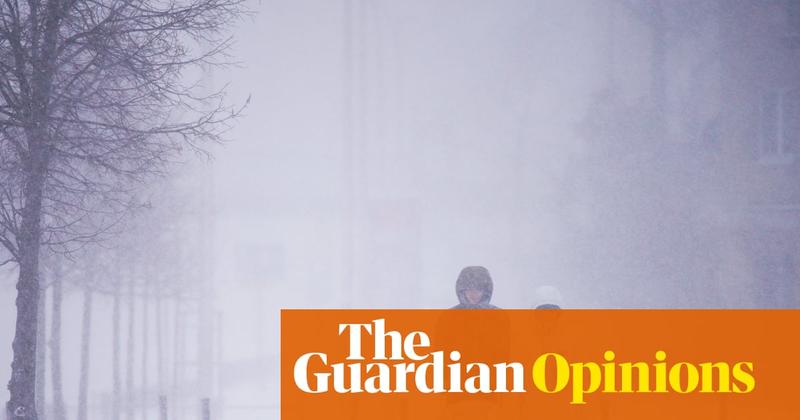 Poland’s birth rate is in freefall. The cause? A loneliness epidemic that state cash can’t solve