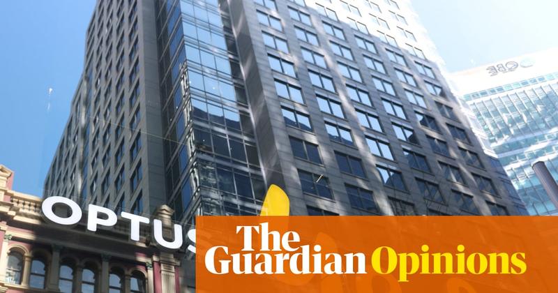 Australian executives don’t deserve big bonuses. It’s time to end the cult of the CEO