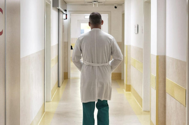 Fine vita e “sostegno vitale”: cercasi punto di equilibrio