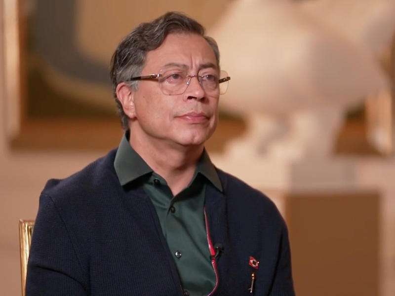 Asamblea de Ecopetrol abre la puerta para vender negocio de fracking