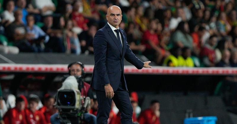 Os resultados dominam tudo