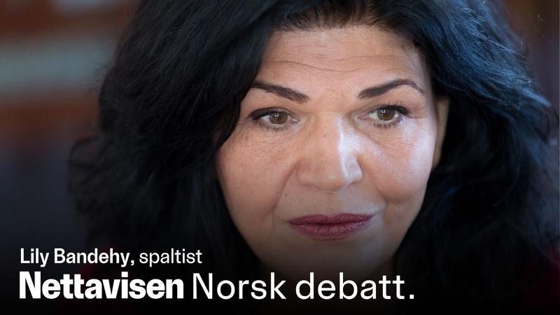 Svindel av eldre: –⁠ Plutselig ble han sint
