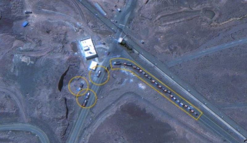 Irán: el fracaso de la diplomacia y el regreso de la amenaza nuclear