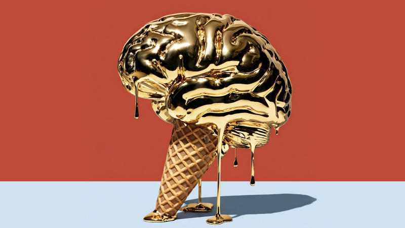 Sokrates sah's kommen: Künstliche Intelligenz macht dumm! Aber wie schützen wir uns davor?