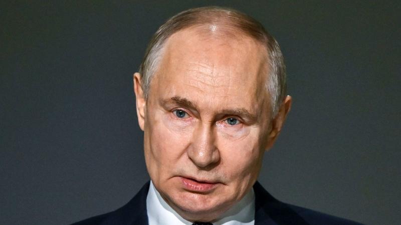 Bekämpft Russland mit russischem Geld!