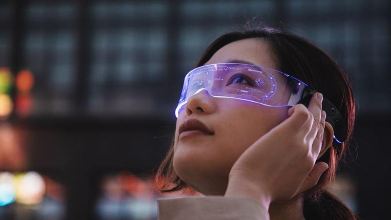 Wo bleiben die Visionen für die Arbeitswelt?