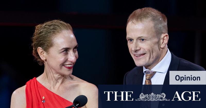 For doctors, uncertainty is a fact. But we must be brave, take risks – and save lives For doctors, uncertainty is a fact. But we must be brave, take risks – and save lives