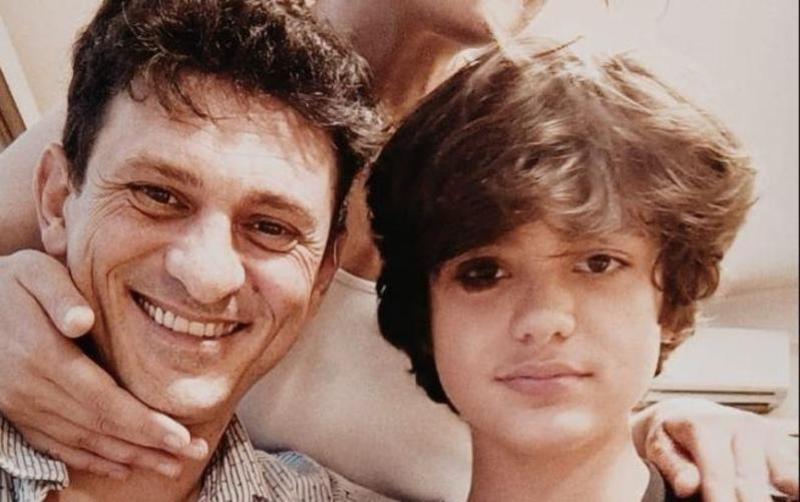 Condannati i killer di Mattia. Papà Andrea: 