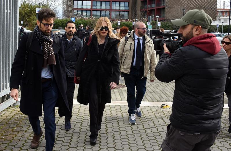 Pierina, processo da record. Quasi 100 testimoni ammessi tra consulenti, vicini e parenti