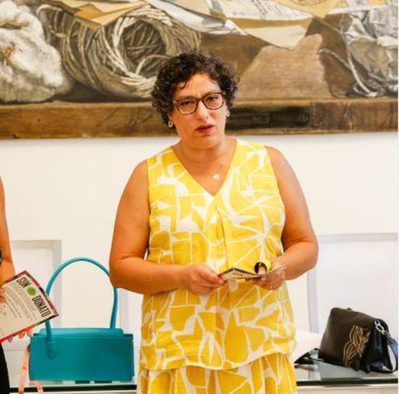 San Donato, la crisi tra Pd e Coalizione civica con Locascio nel mirino: che cosa succede adesso. Le ipotesi sul tavolo