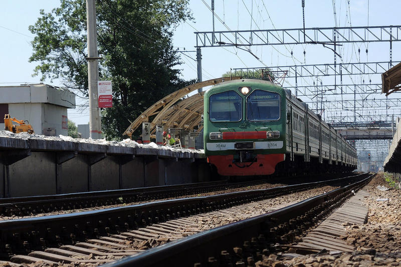 «Роли распределены, вход платный»: после пропажи 14-летнего зацепера жители Лобни вышли на след сообщества