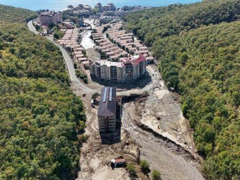 Защо кметът на Несебър е спокоен за разследването на строежите в 