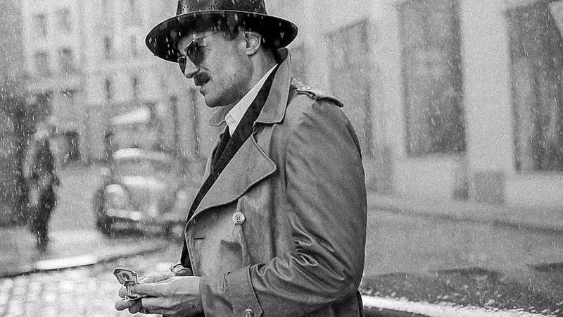 Kino I | Kein Mitleid mit Nazis: Der Film „Das Verschwinden des Josef Mengele“ Kino I | Kein Mitleid mit Nazis: Der Film „Das Verschwinden des Josef Mengele“