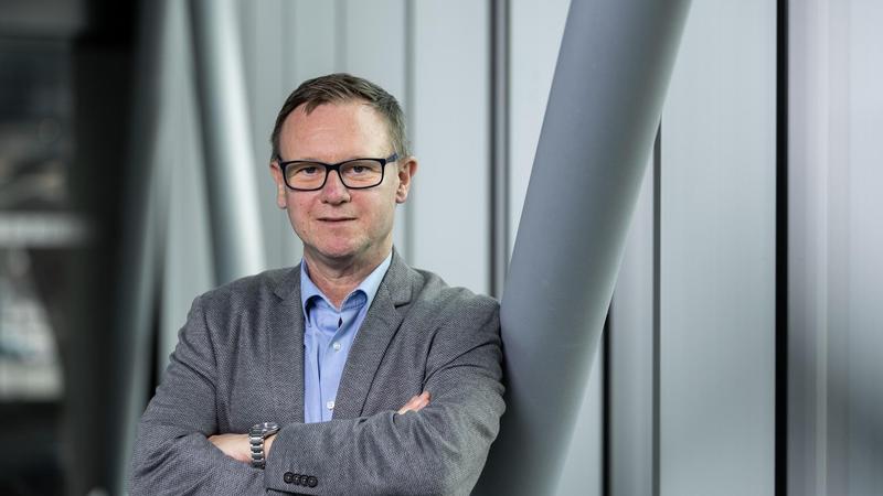 Lieber Stau als Bus und Bahn: Dieser Nahverkehr ist Murks