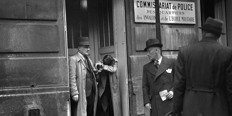 Termine und TV-Tipps Termine und TV-Tipps