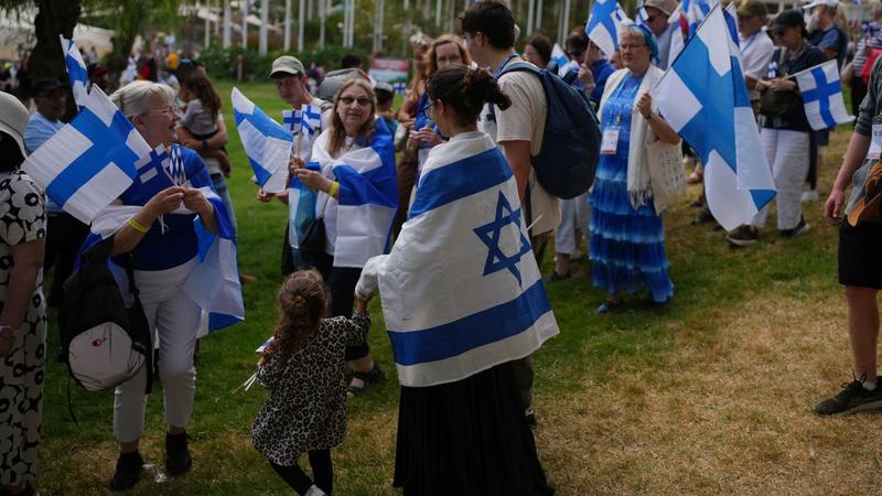 Wenn Israelliebe und Antisemitismus zusammenfallen