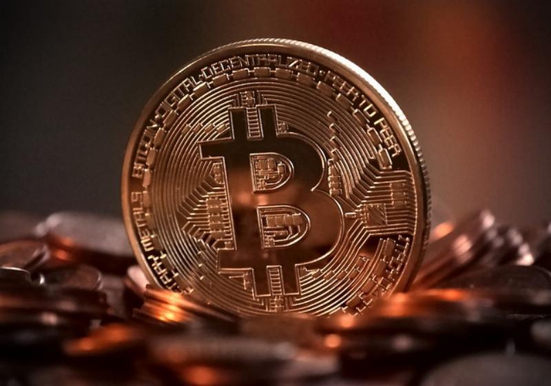 The Great Democratization: Why Your Pension Deserves Bitcoin