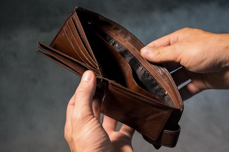 A Hidden Tax: What Americans Are Really Paying for Illegal Immigration