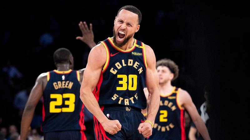 The Most Valuable NBA Teams 2025