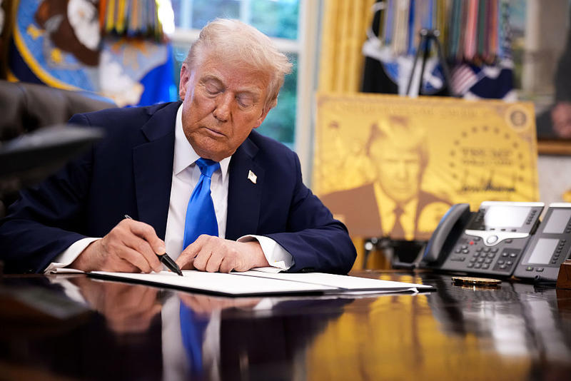 Americans Will Pay the Price for H-1B Fees Americans Will Pay the Price for H-1B Fees