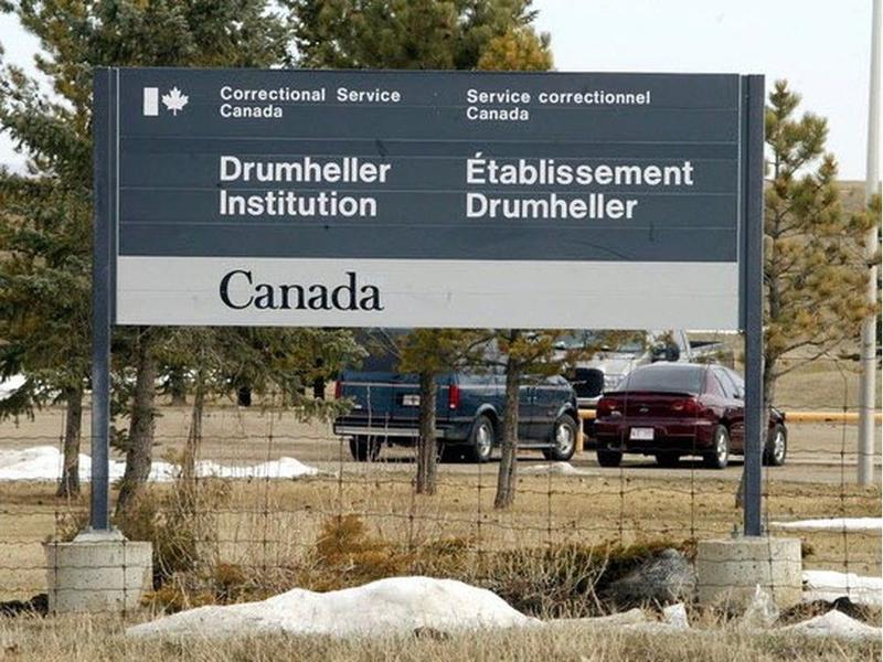 Opinion: Stop talking about bail; fix Canada’s broken prisons