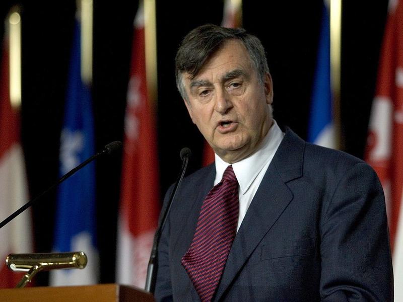 Pratte: Twenty years later, my fears about Quebec remain