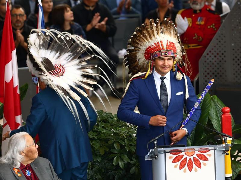 KLEIN: When political spin replaces truth, Manitobans lose