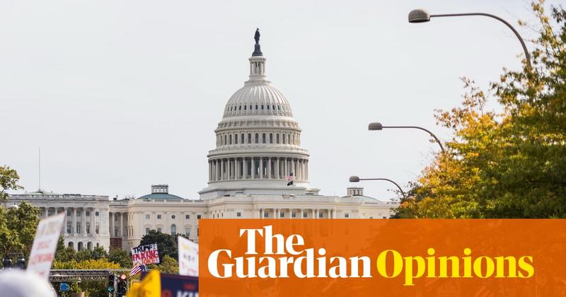 What we misunderstand in the debate over free speech