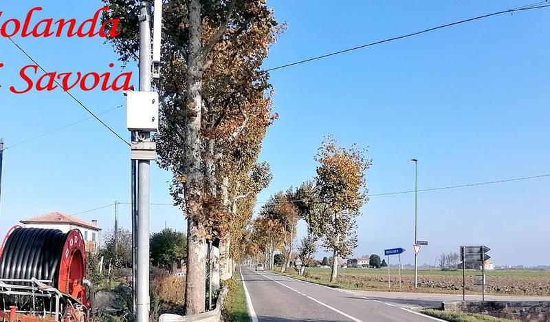 Multe vidimate dal sindaco. Procedimento irregolare e 35mila euro da rimborsare