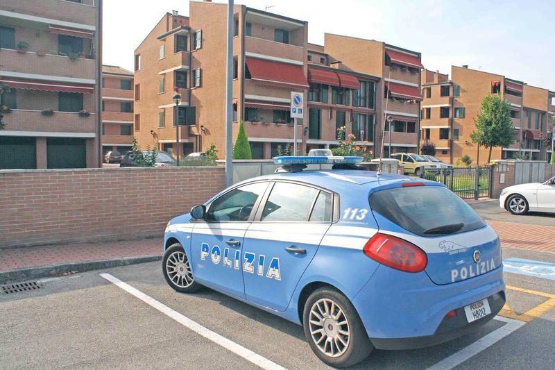 Amministratore di condominio non paga le bollette, a Ferrara famiglie senz’acqua per due giorni