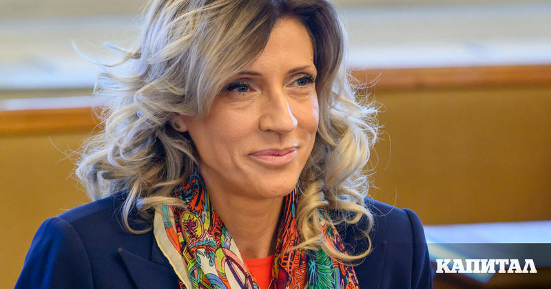 Мнение | Съдия Цариградска за омертата около покушението над прокурор Иво Илиев