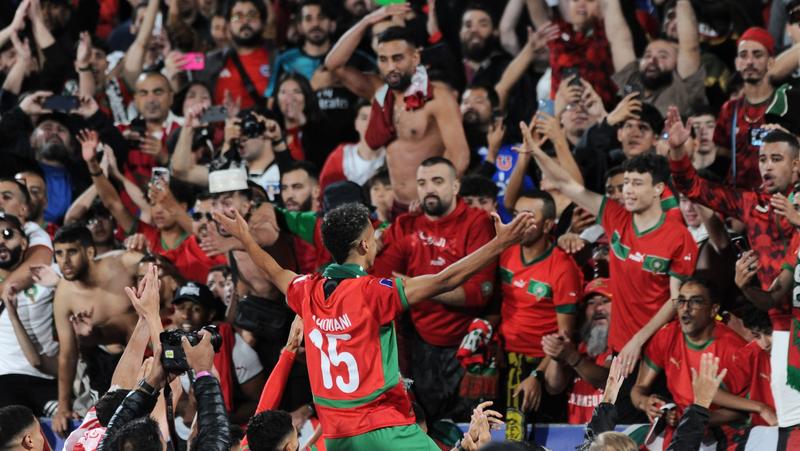 El Mundial Sub 20, el fútbol chileno y la nostalgia del estadio familiar