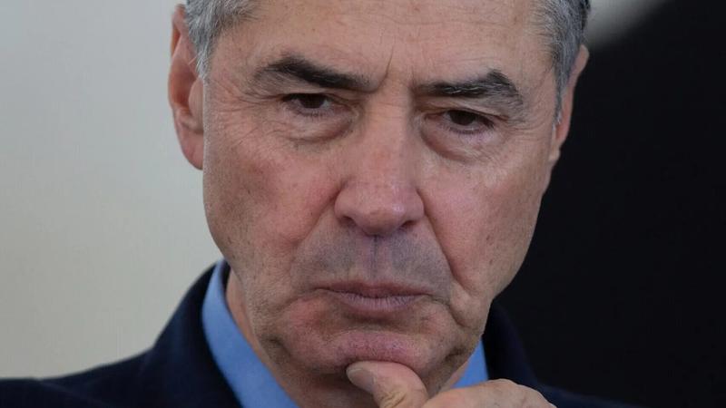 A enfermagem homicida de Barroso e do PSOL