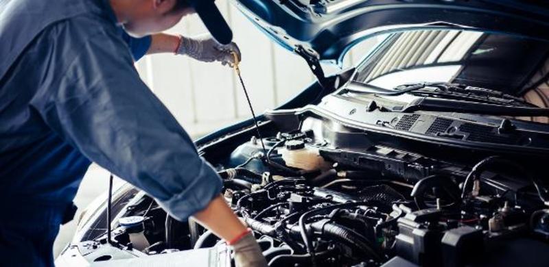 Conserto demorado? Montadoras terão que indenizar cliente por carro parado