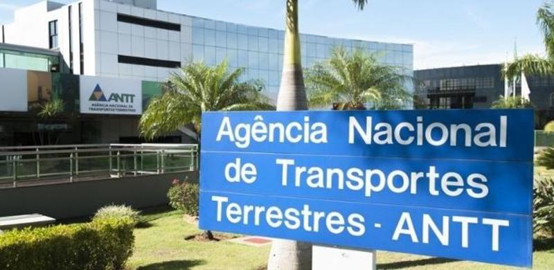 Conheça as 10 empresas cujos lobistas foram mais recebidos em ministérios