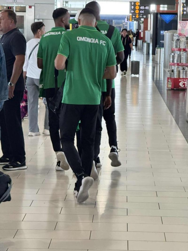 Doğan Türk Birliği ile ilgili bir hayal yazısı! Doğan Türk Birliği ile ilgili bir hayal yazısı!