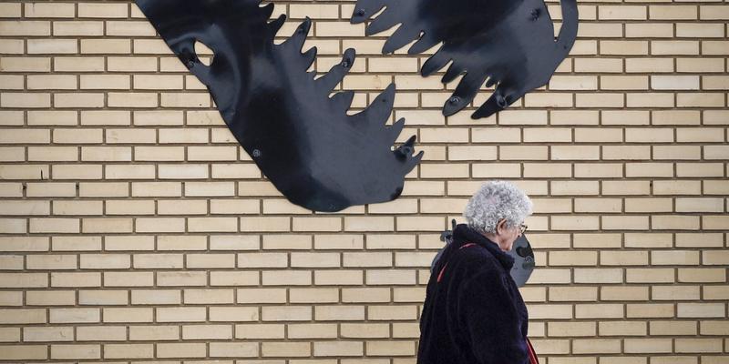 Glauben Juden an Dinosaurier? Glauben Juden an Dinosaurier?