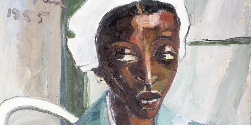 Zwischen den Welten Zwischen den Welten