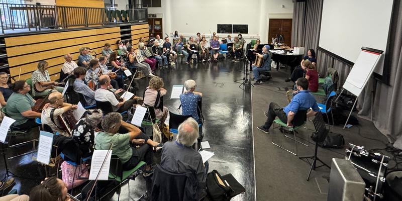 Jiddisch verbindet Jiddisch verbindet