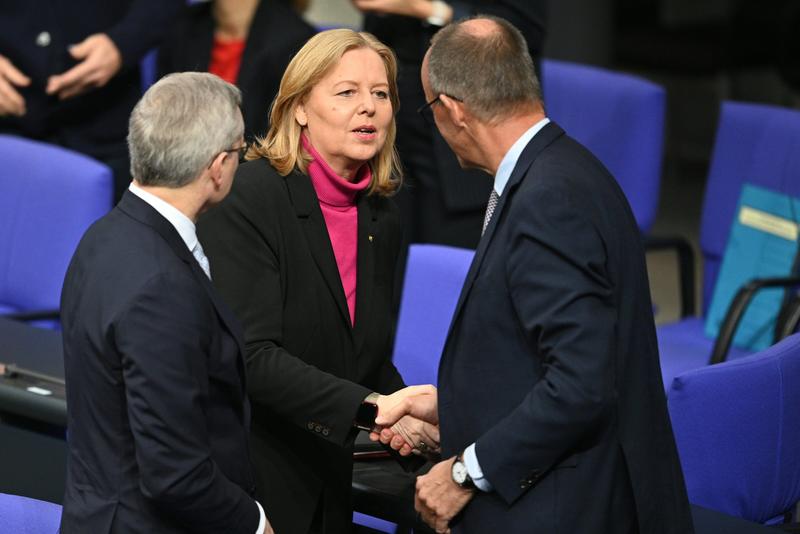 Sozialdemokratische Mitwirkungspflicht Sozialdemokratische Mitwirkungspflicht