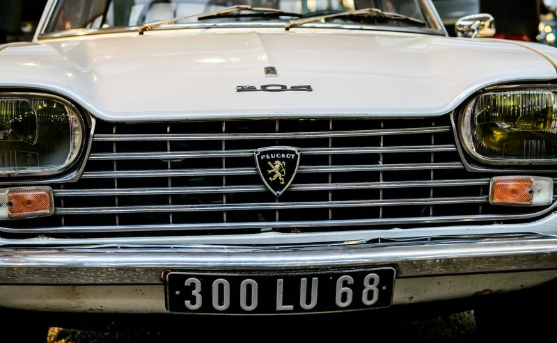L’influence de la famille Peugeot dans l’industrie automobile